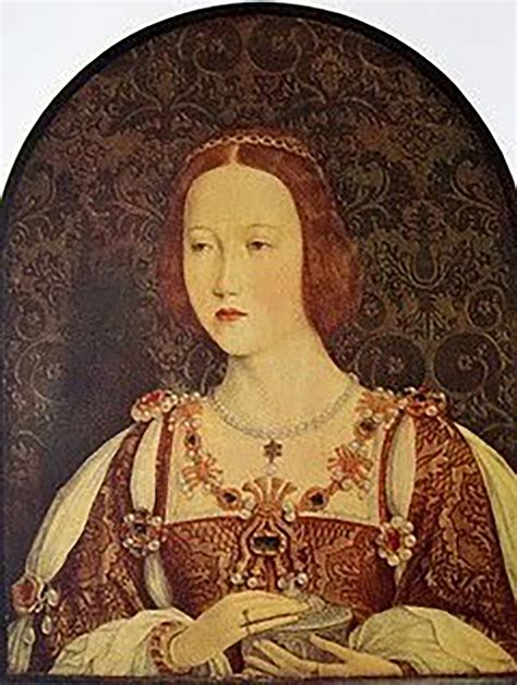 tudors mary|mary tudor cause of death.